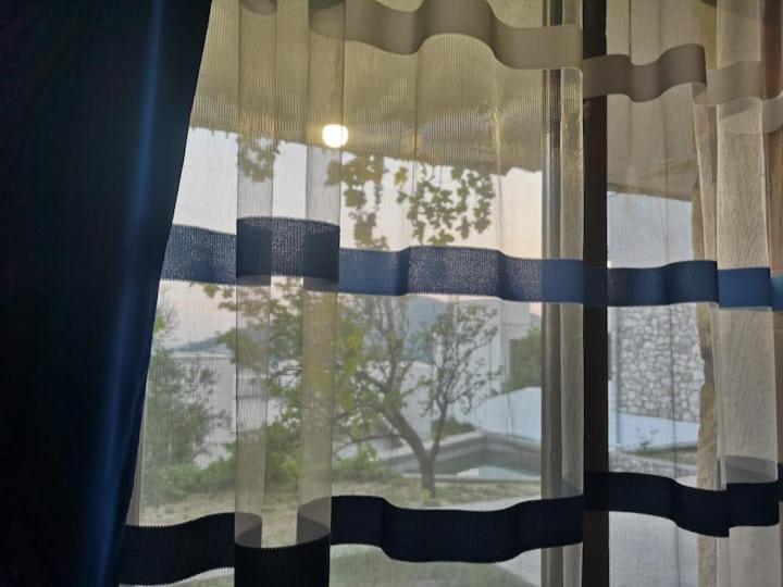 Ferienwohnung Vesna'S Dream Budva Exterior foto