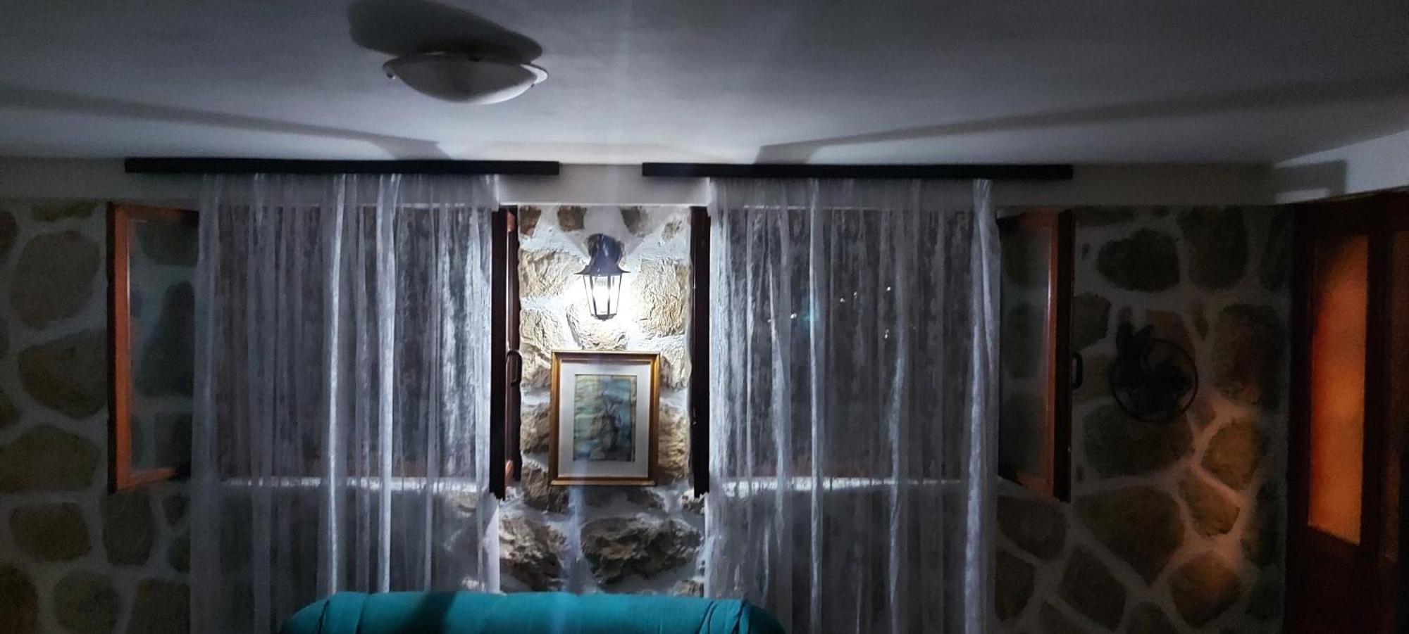 Ferienwohnung Vesna'S Dream Budva Zimmer foto