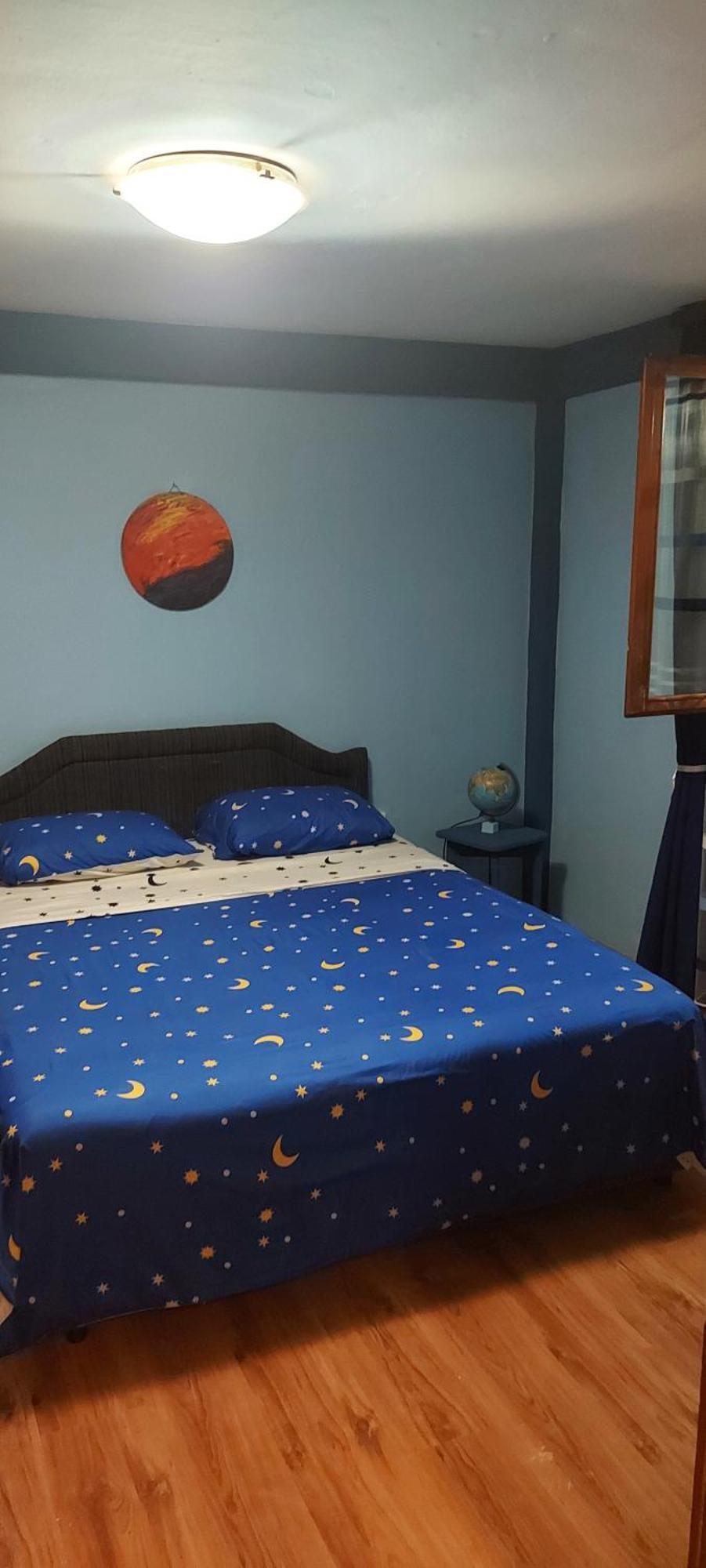 Ferienwohnung Vesna'S Dream Budva Zimmer foto